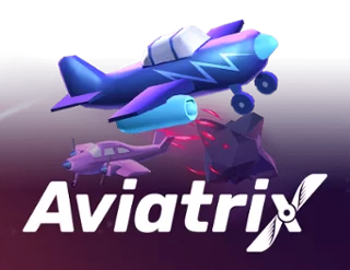 aviatrix jogo de aposta