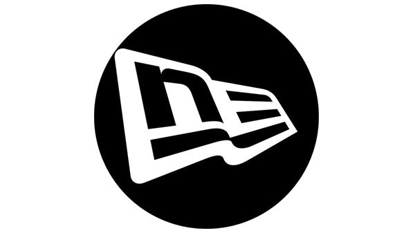 NEW ERA COLLABORATION