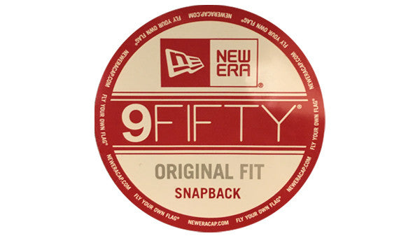 59FIFTY <br>CLASSIC DESIGN