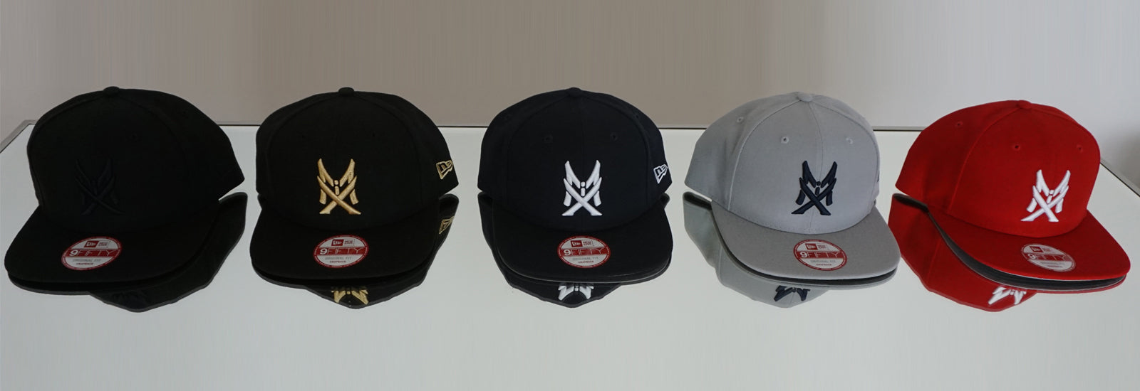 MixLids