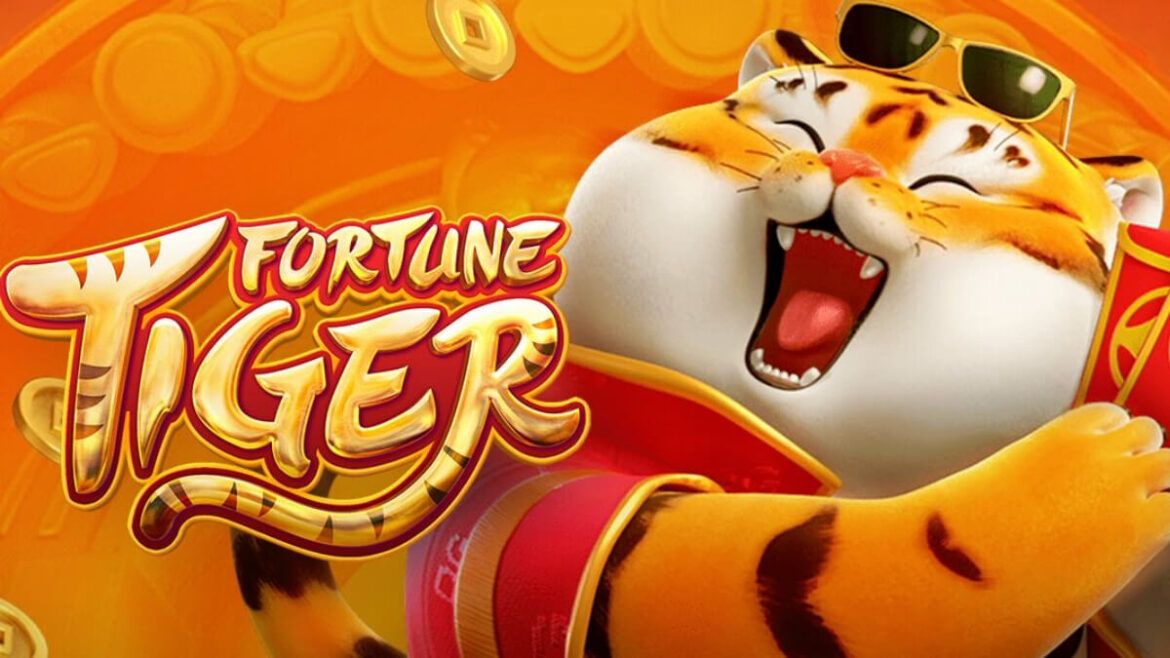 tiger 777