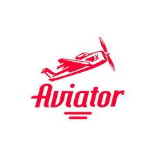 aviator predictor app
