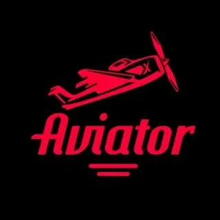 aviator predictor app